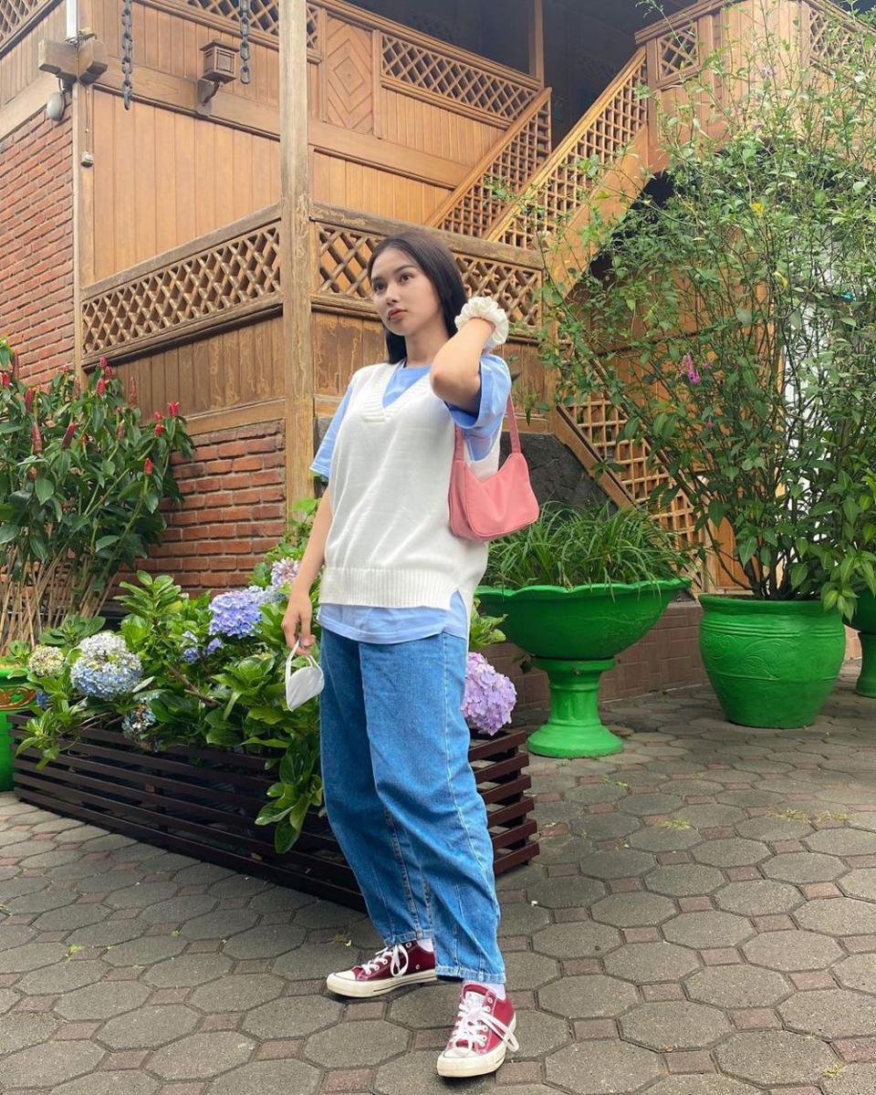 Instagram.com/shakirajsmn