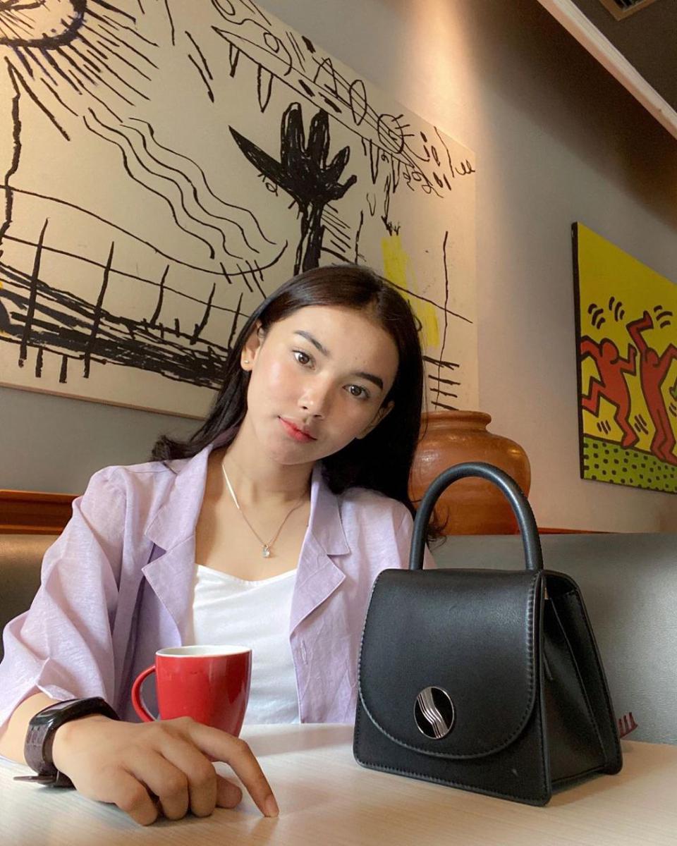 Instagram.com/shakirajsmn