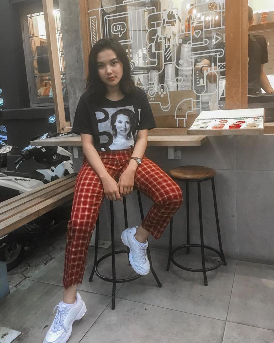 Instagram.com/shakirajsmn
