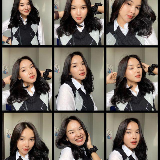 Instagram.com/shakirajsmn