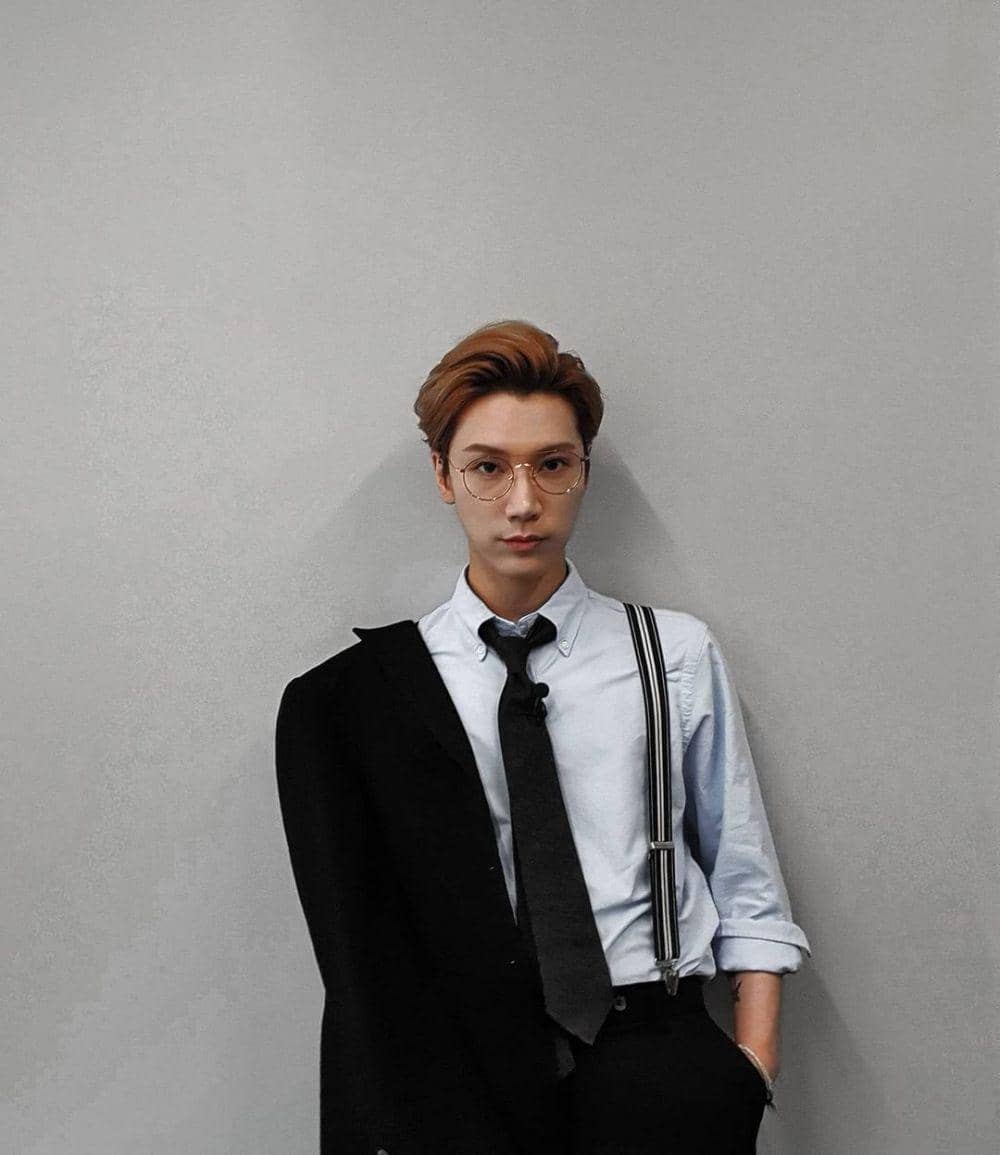 Ten NCT (instagram.com)