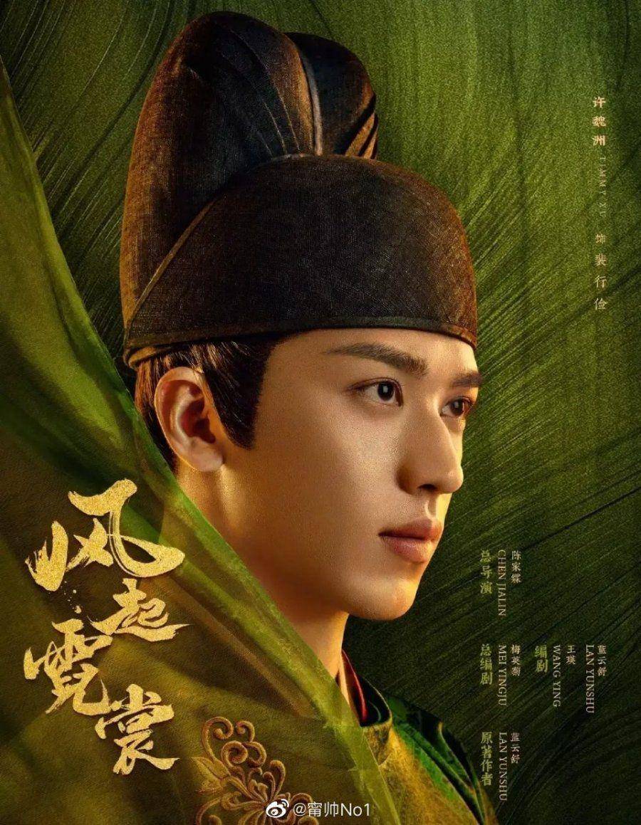 mydramalist.com