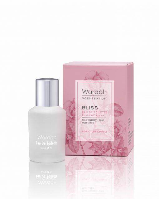 wardahbeauty.com