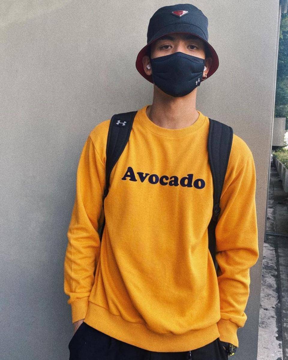 instagram.com/josswayar