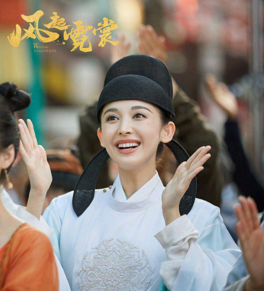 mydramalist.com