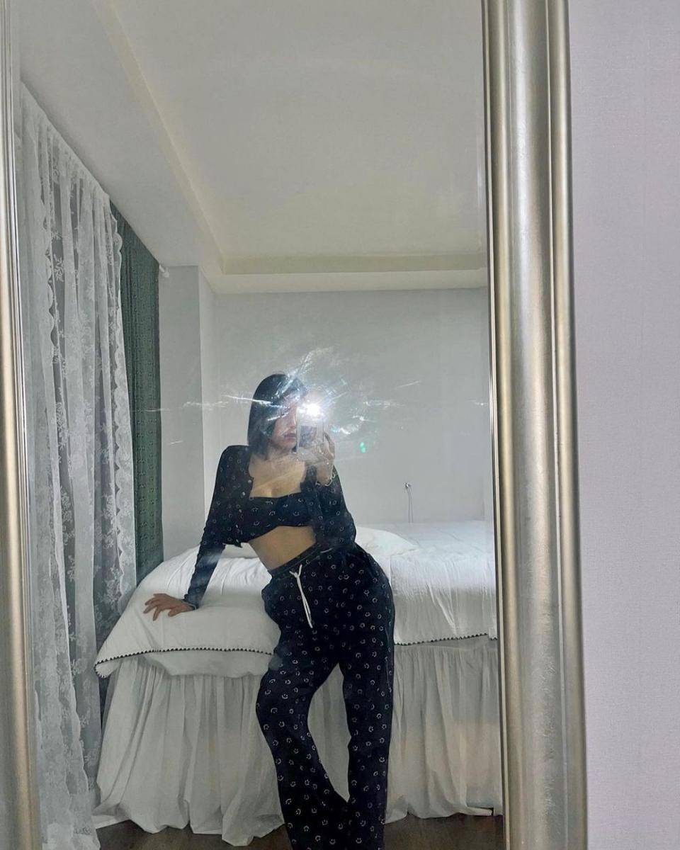 instagram.com/solarkeem