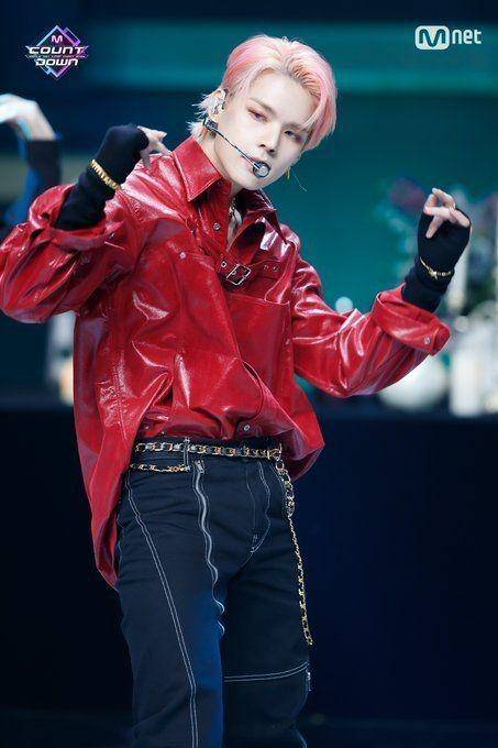 twitter.com/MnetMcountdown