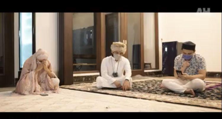 Youtube.com/Atta Halilintar/