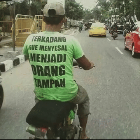 Instagram meme_otomotif