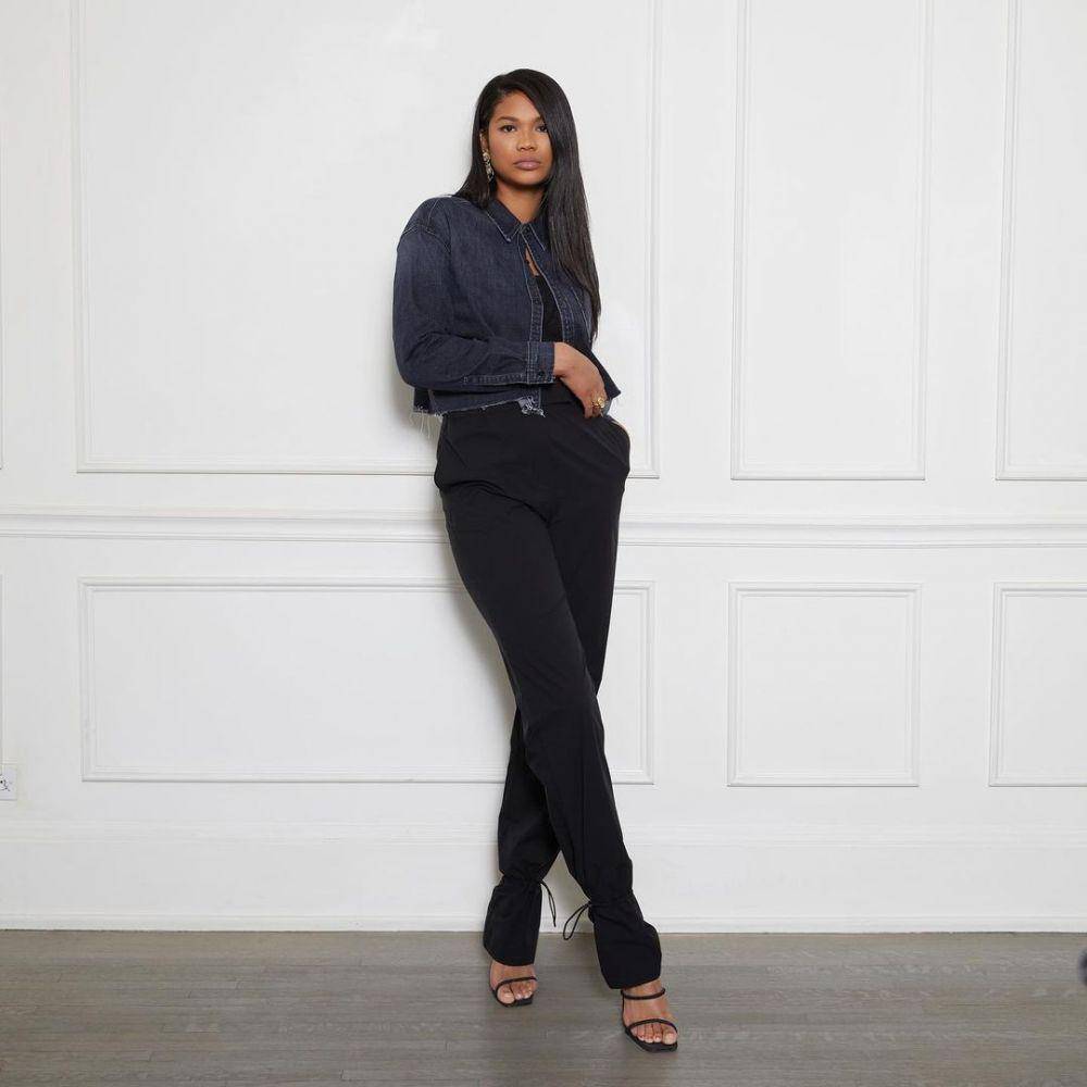 instagram.com/chaneliman