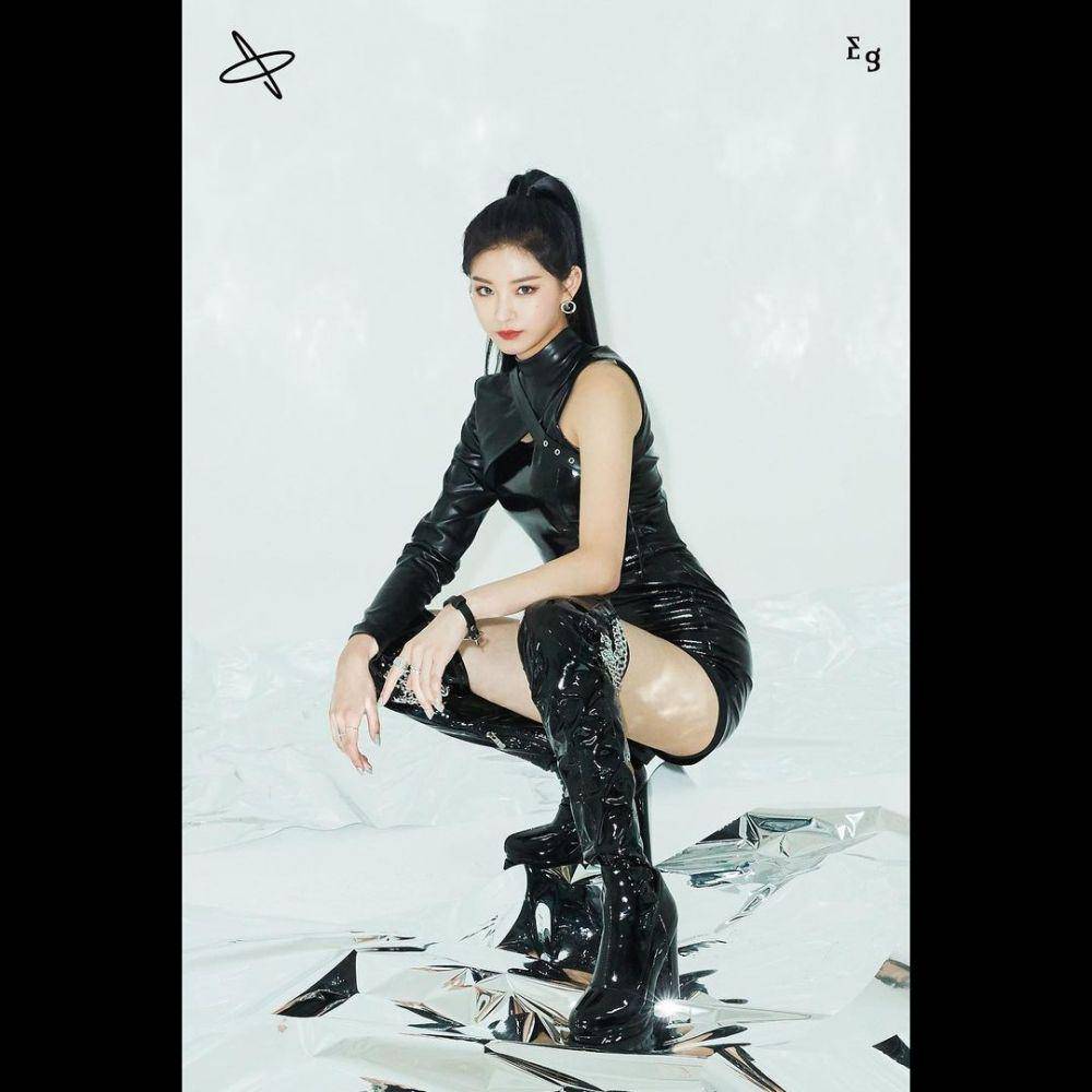 instagram.com/official_everglow