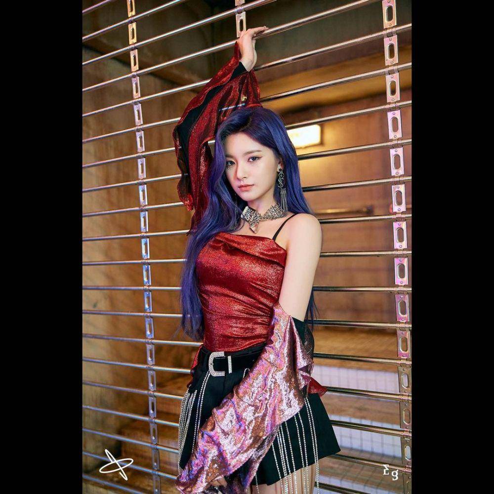 instagram.com/official_everglow