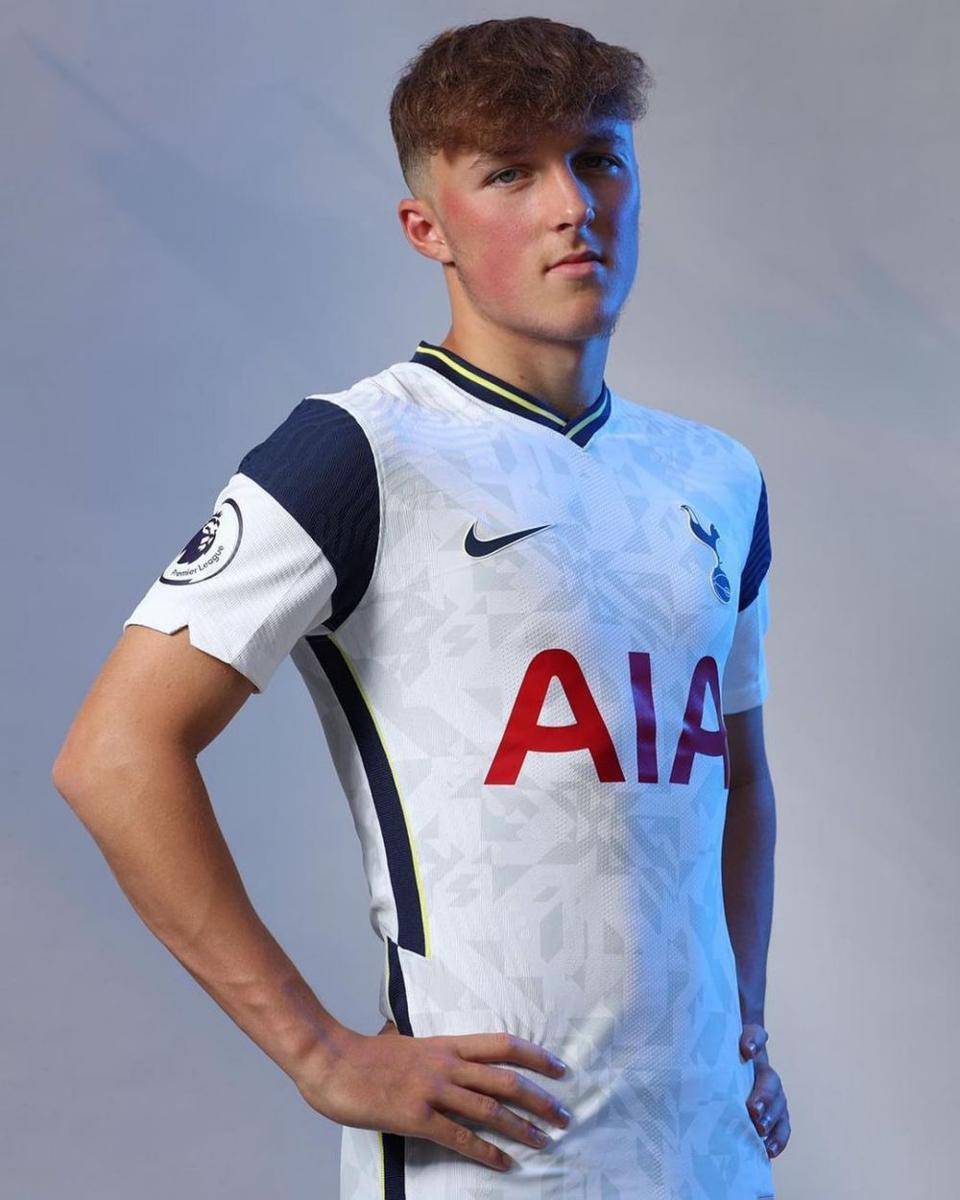 instagram.com/alfie.devine