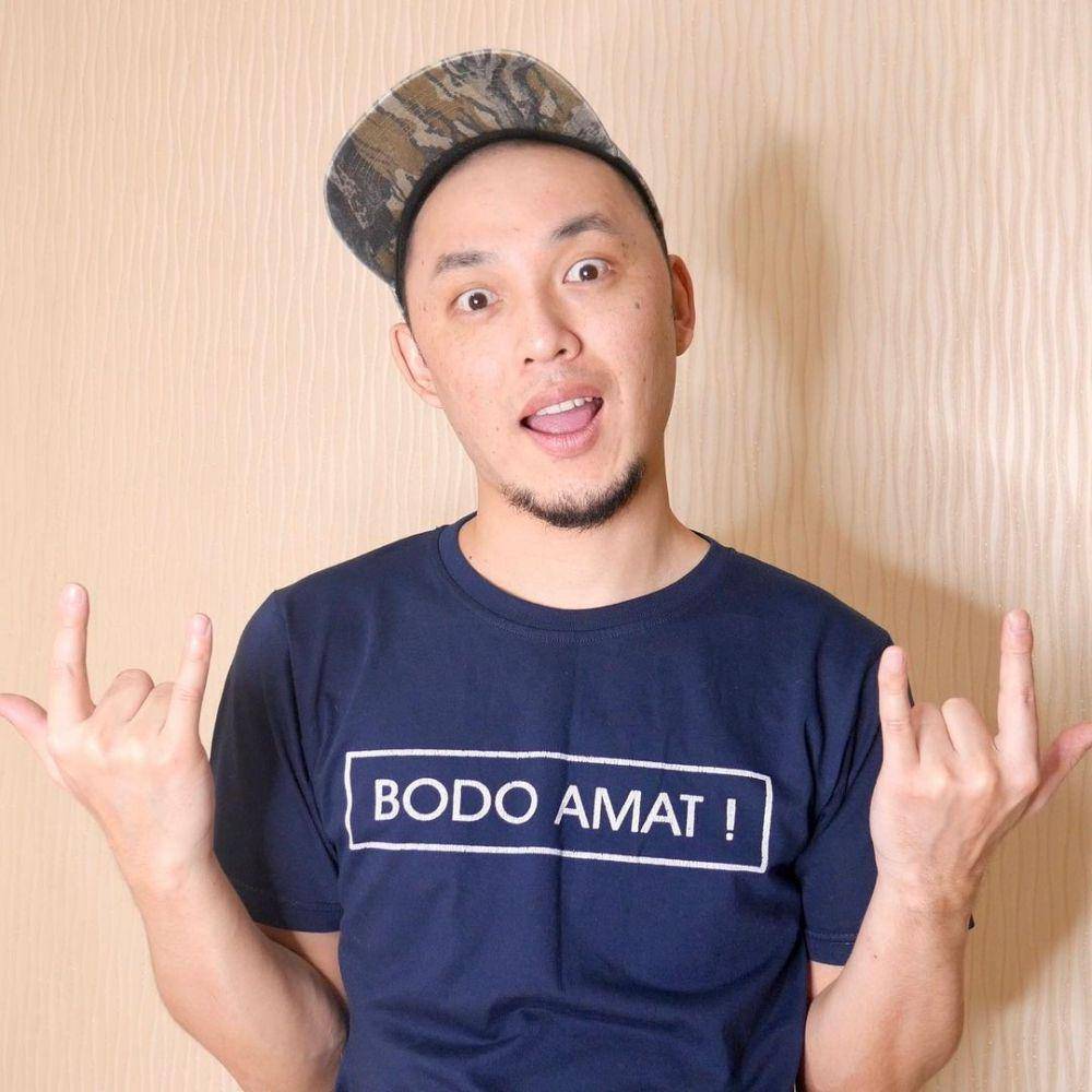 instagram.com/daisukebotak