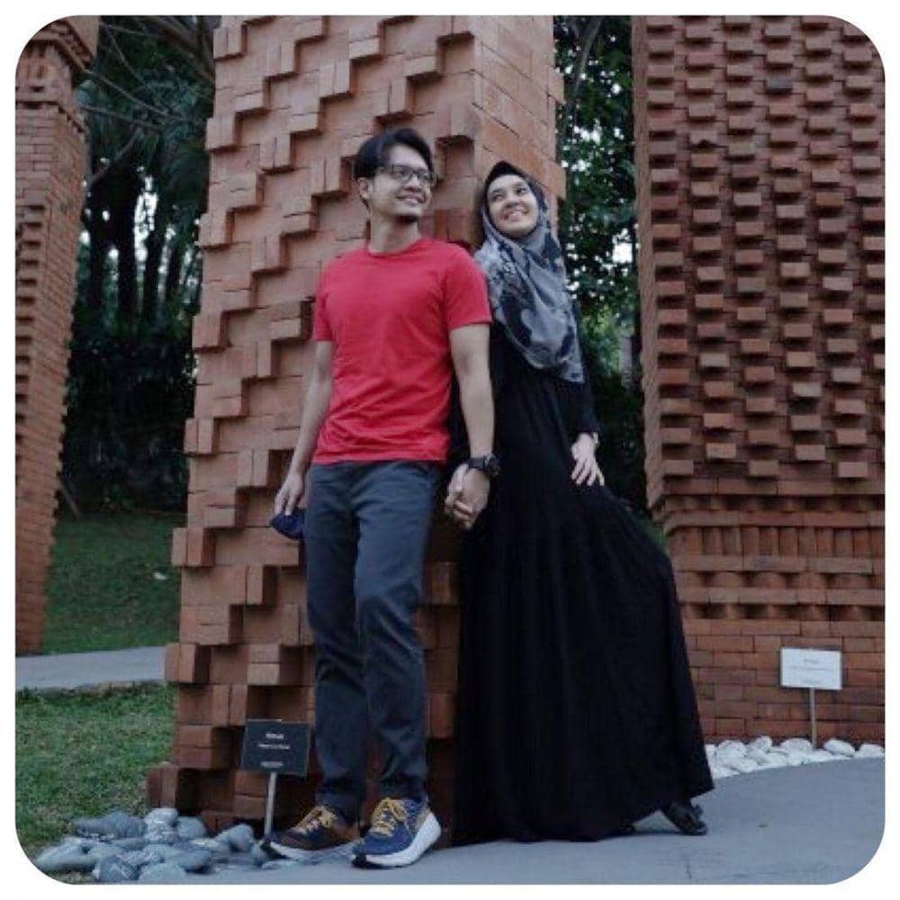 instagram.com/dhiniaminarti