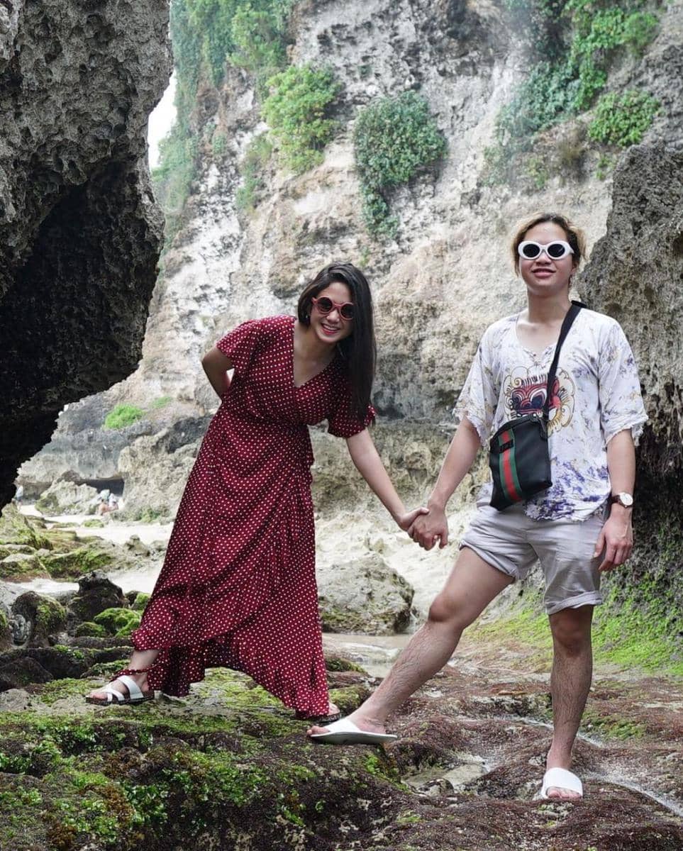 instagram.com/tissabiani