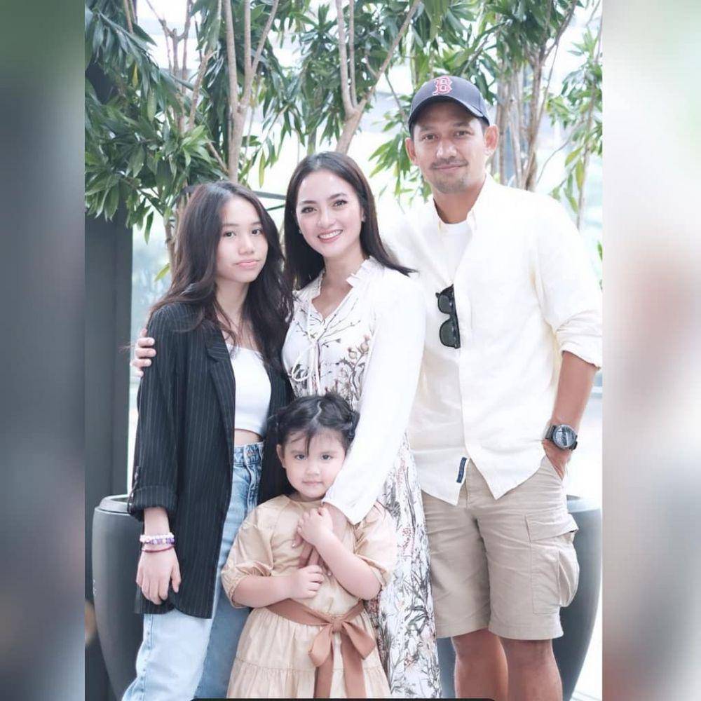 instagram.com/ririnibnu_rindu