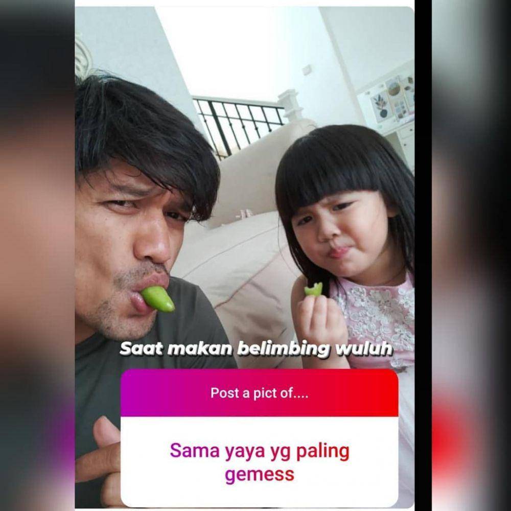instagram.com/ibnujamilo