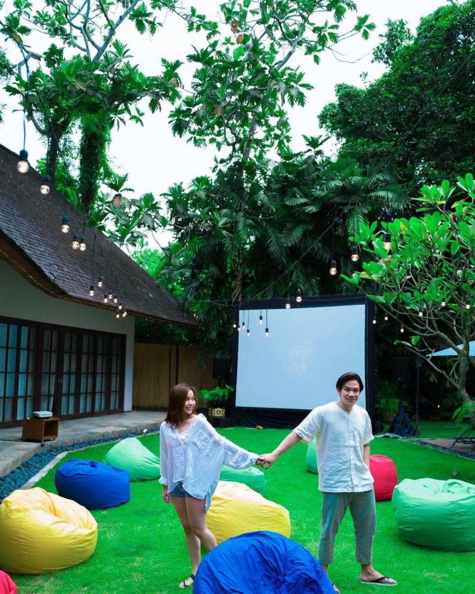 instagram.com/frisllyherlind