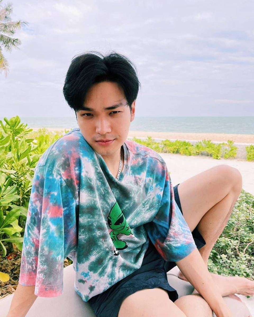 Instagram.com/oabnithi