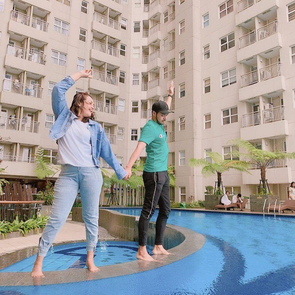 instagram.com/ellysugigi_real_