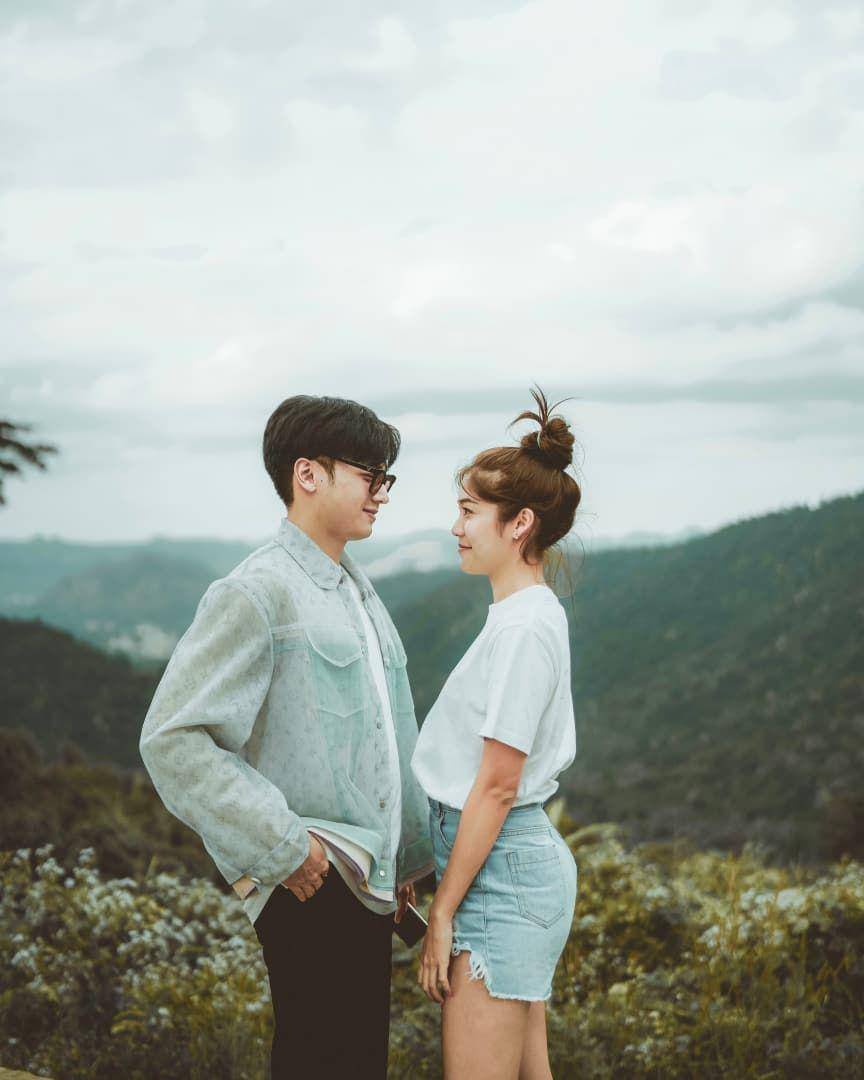 Instagram.com/oabnithi