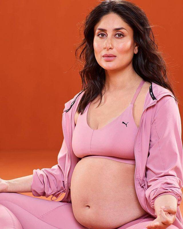 instagram.com/kareenakapoorkhan