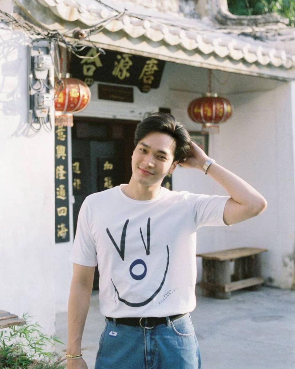 Instagram.com/oabnithi