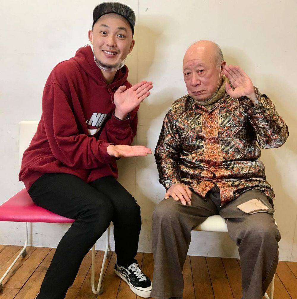 instagram.com/daisukebotak