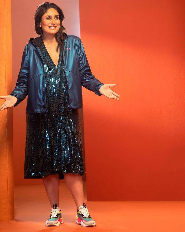 instagram.com/kareenakapoorkhan