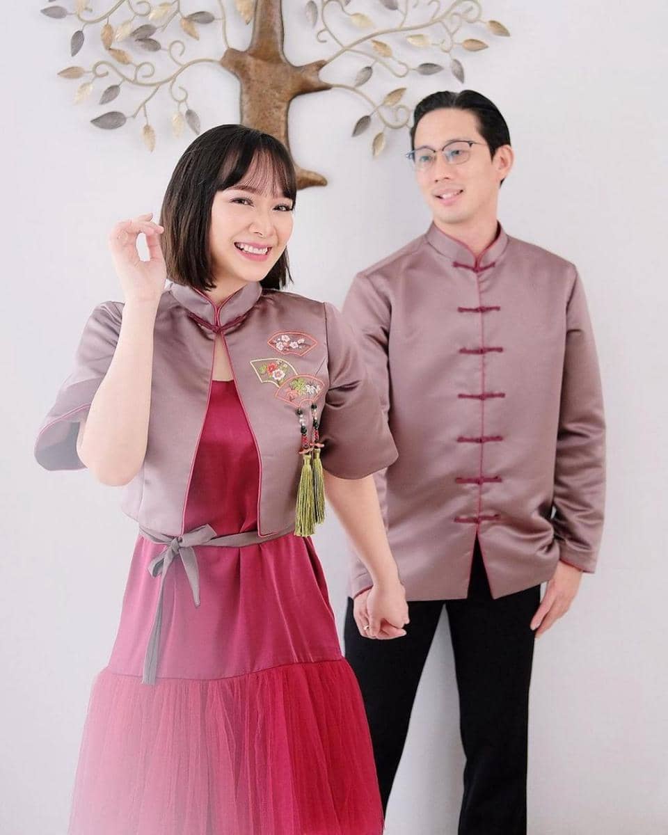 instagram.com/yuanitachrist