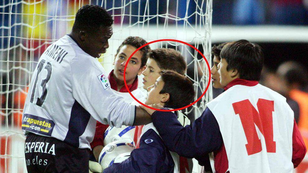 marca.com