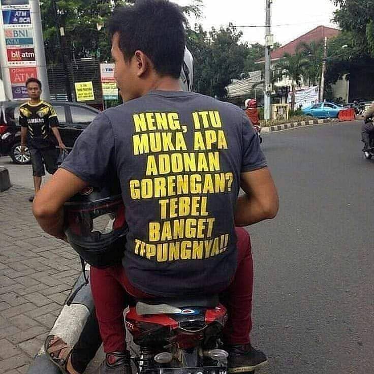 Instagram memengakak123