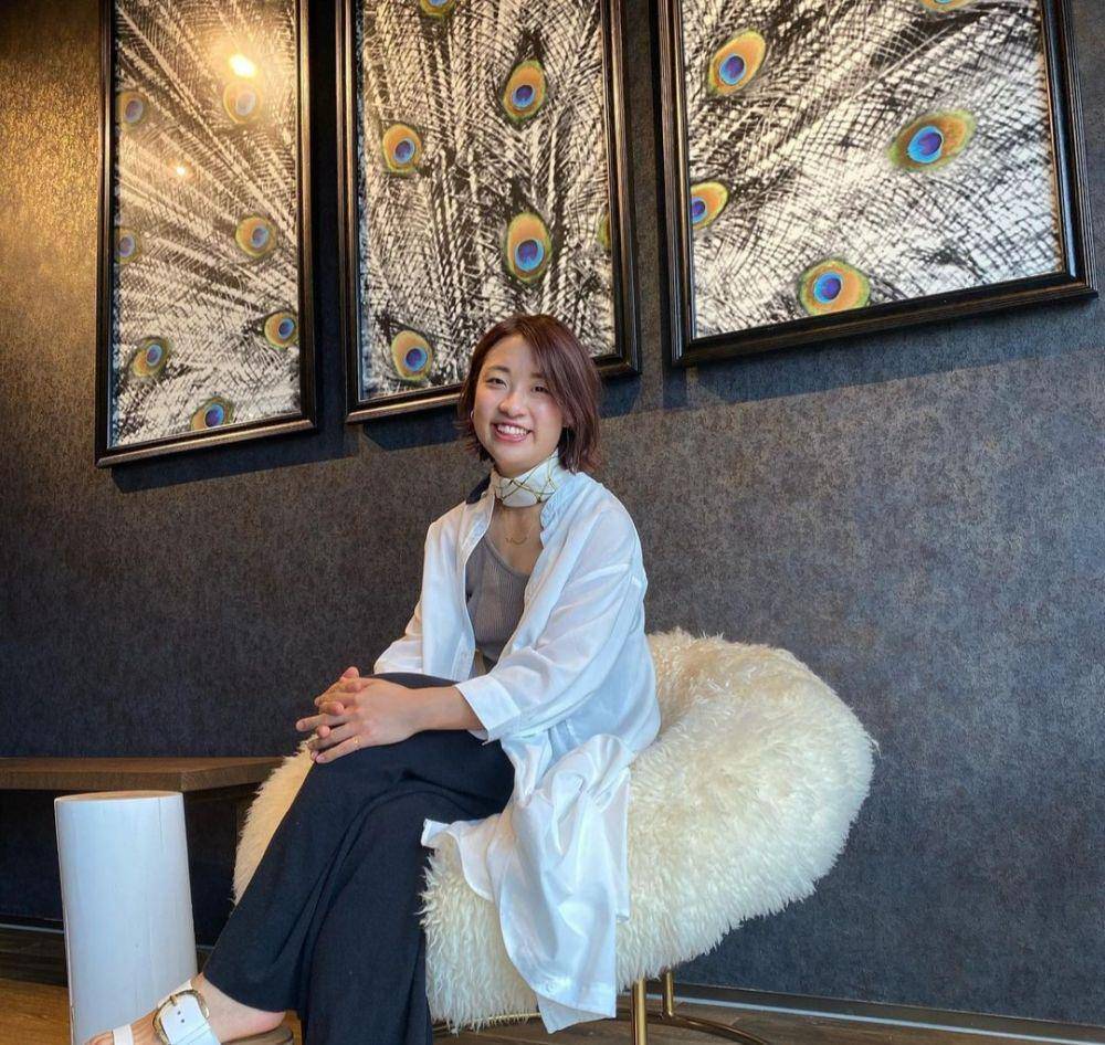 Instagram.com/okuharanozomi