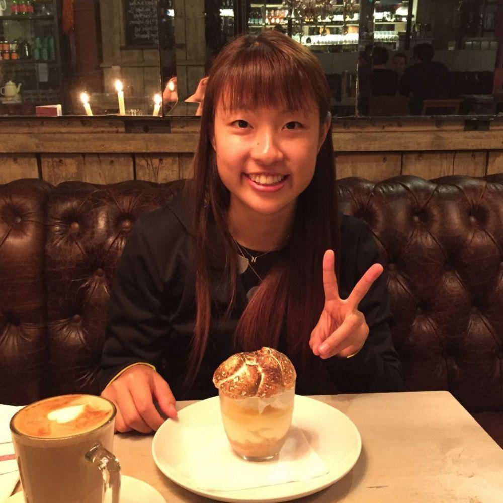 Instagram.com/okuharanozomi