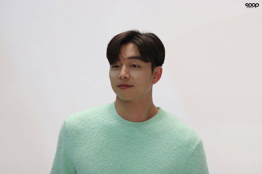 naver.com