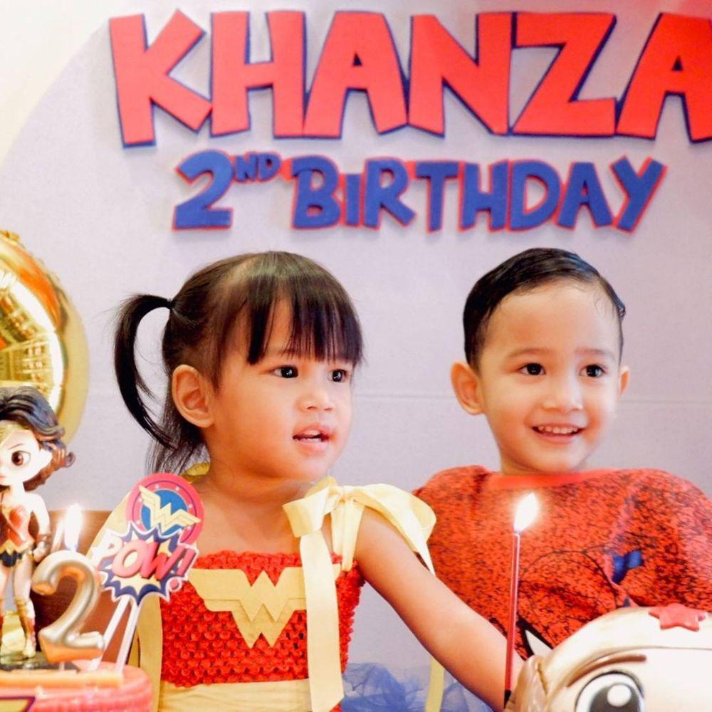 Instagram.com/ninazatulini22/