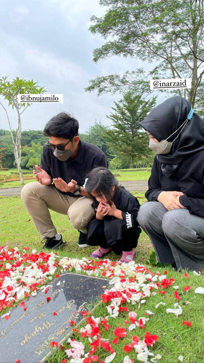 instagram.com/ririnekawati