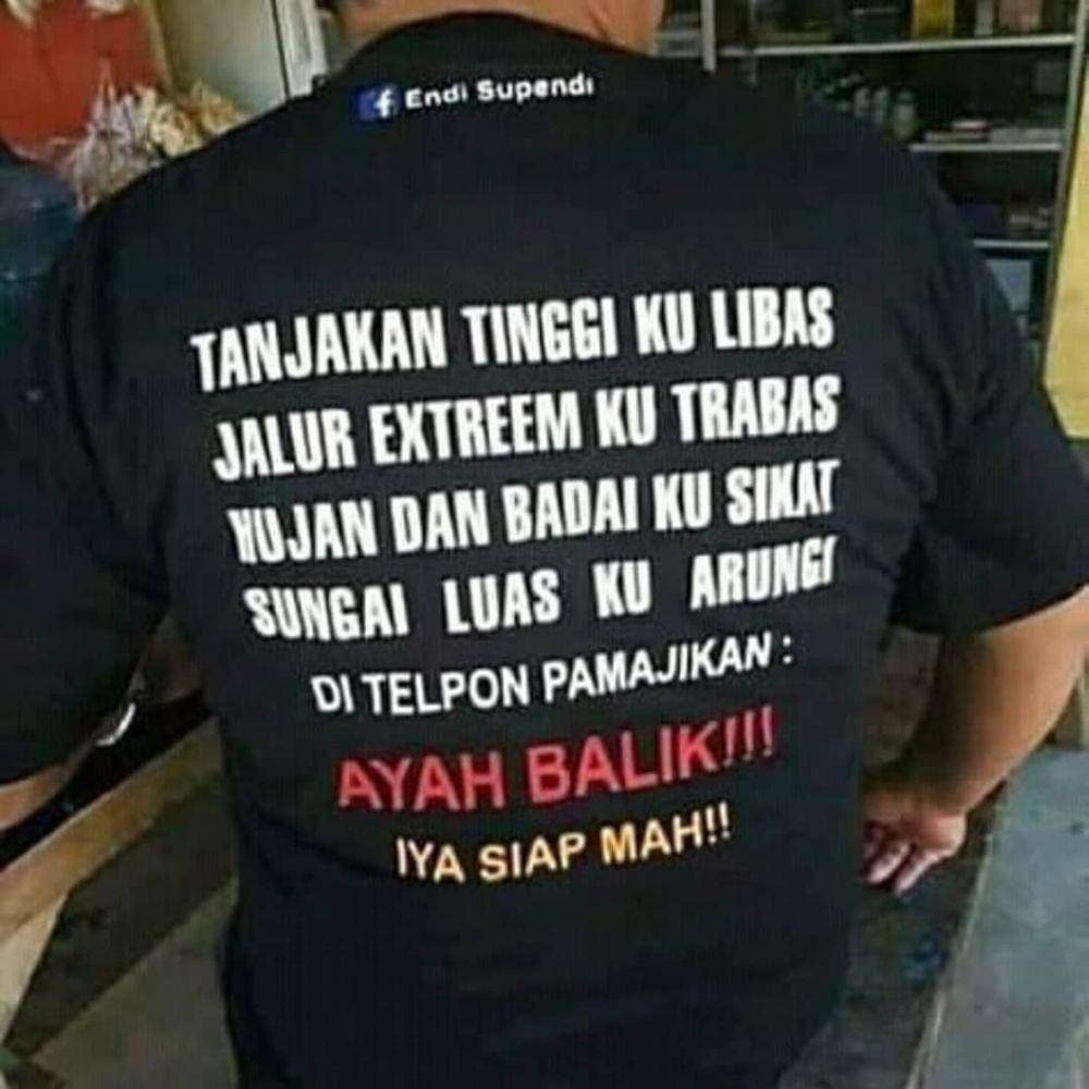 Instagram meme_otomotif