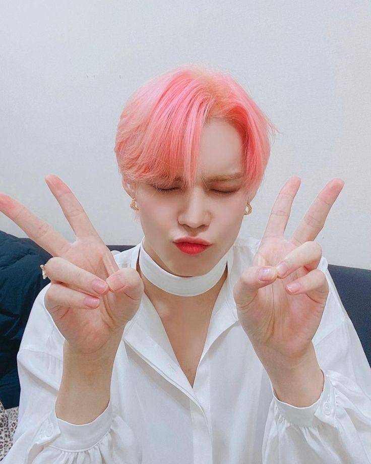 instagram.com/victon1109