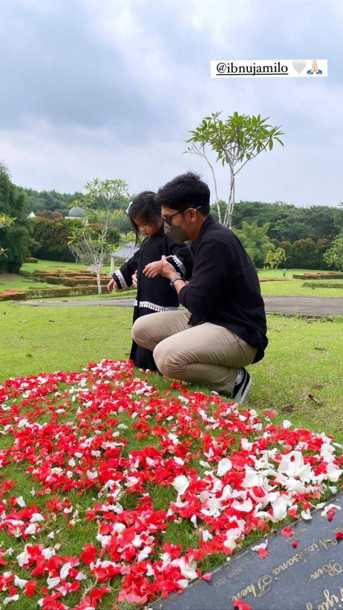 instagram.com/ririnekawati