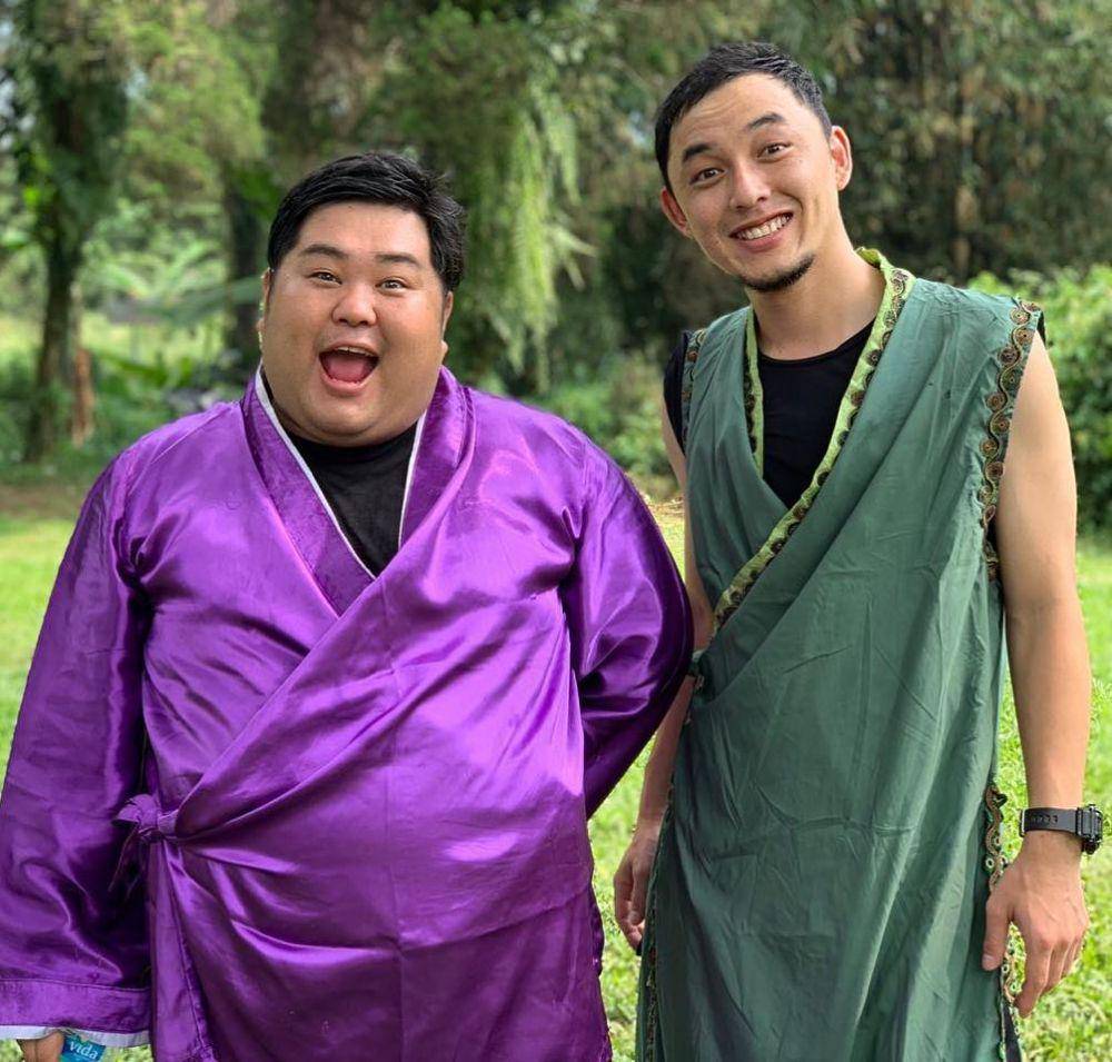 instagram.com/daisukebotak