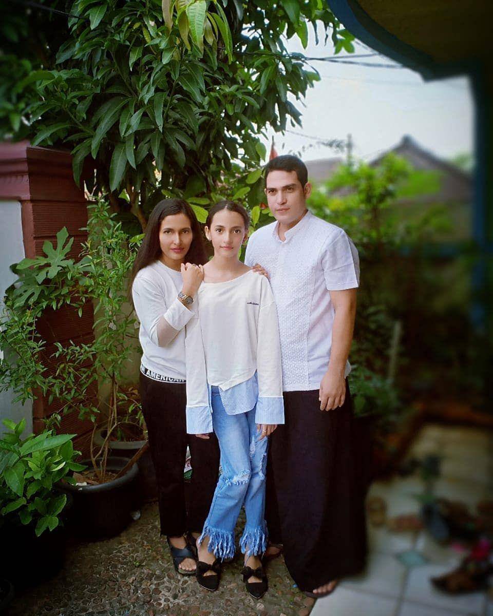 instagram.com/mahesadinsi