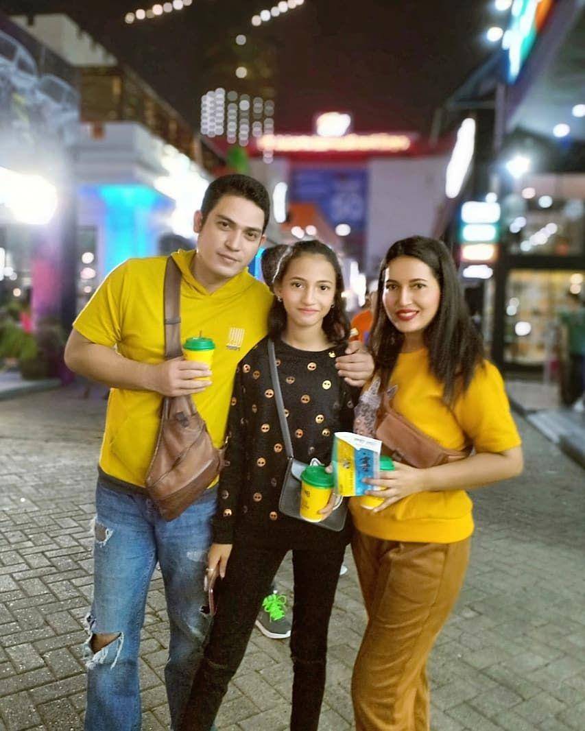 instagram.com/mahesadinsi