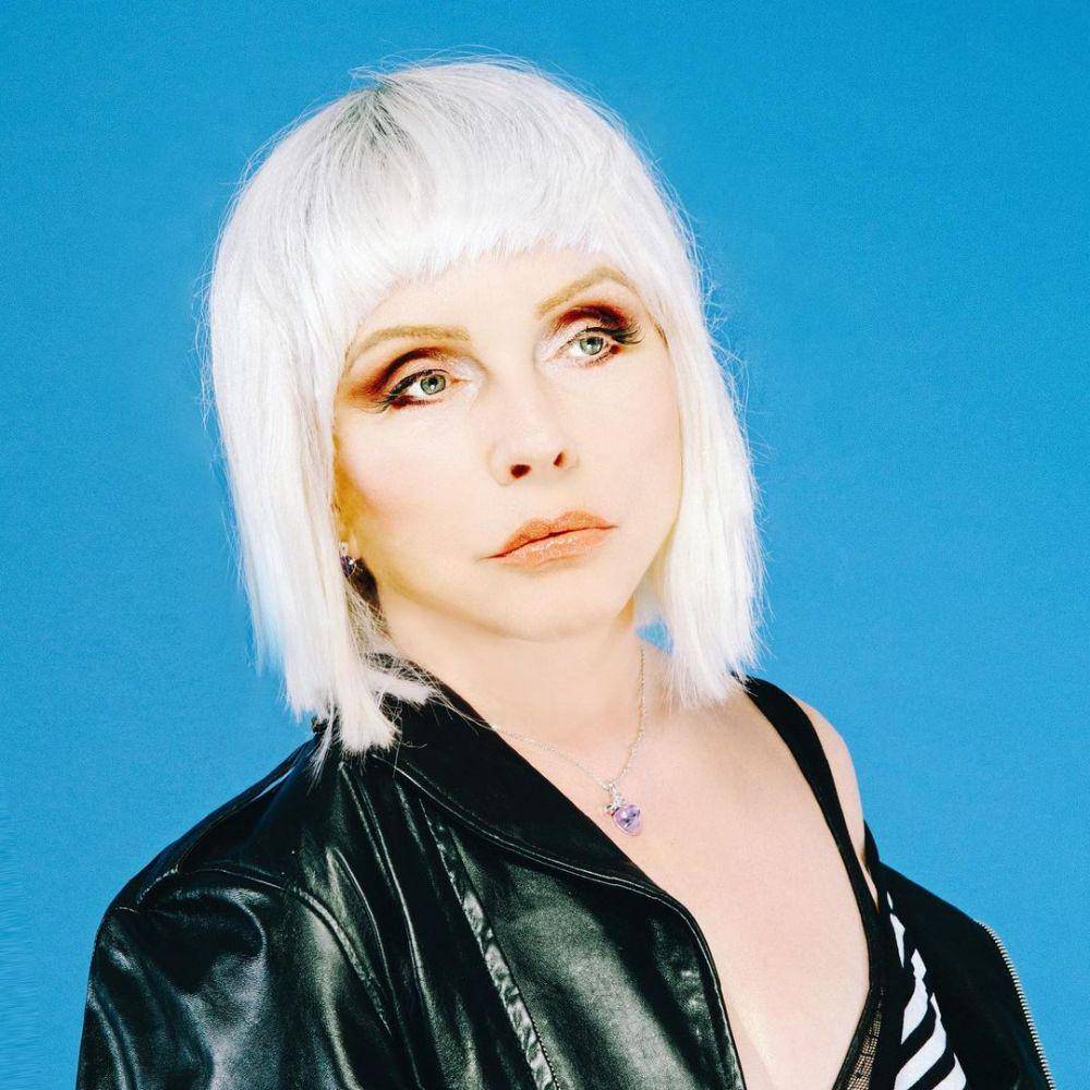 instagram.com/blondieofficial