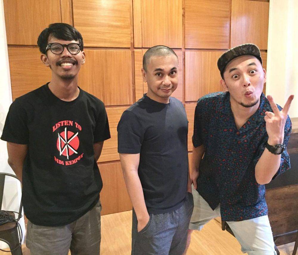 instagram.com/daisukebotak