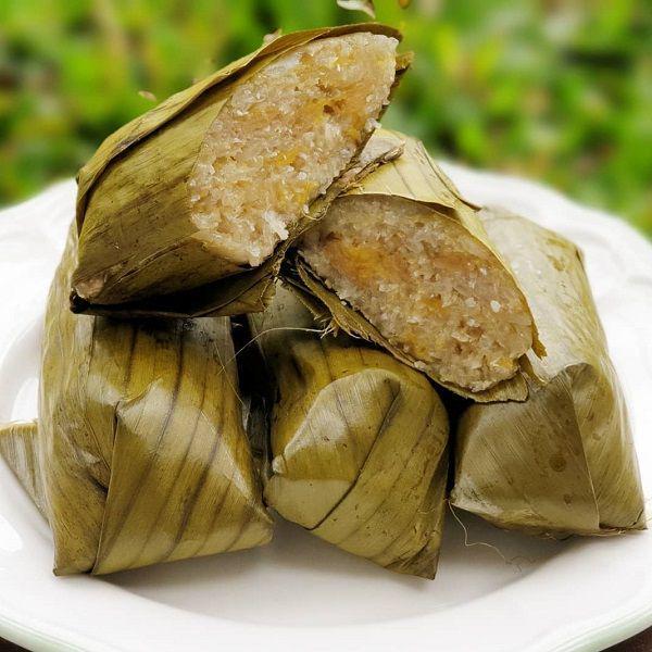 instagram.com/dapur_si_bunbun