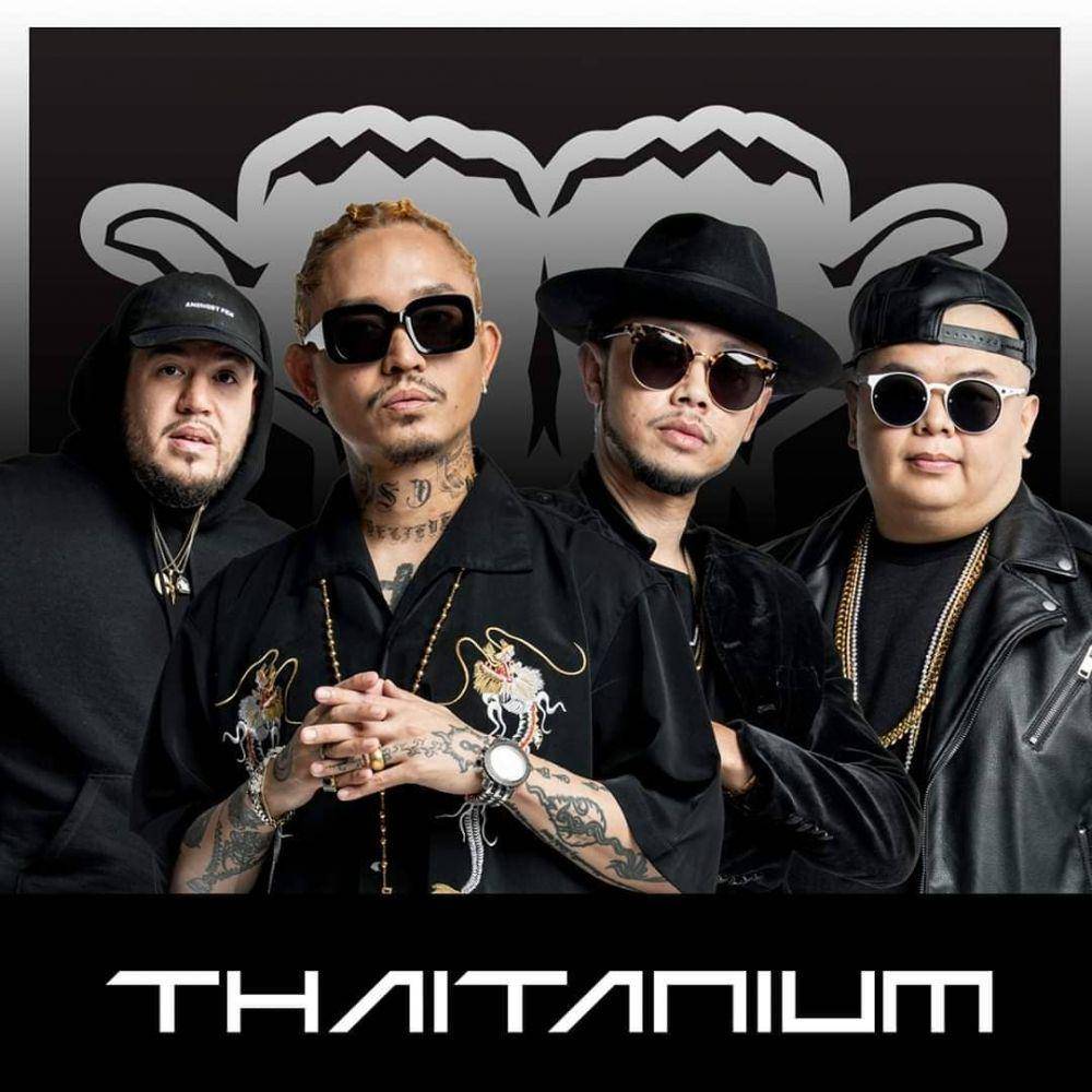 instagram.com/thaitanium
