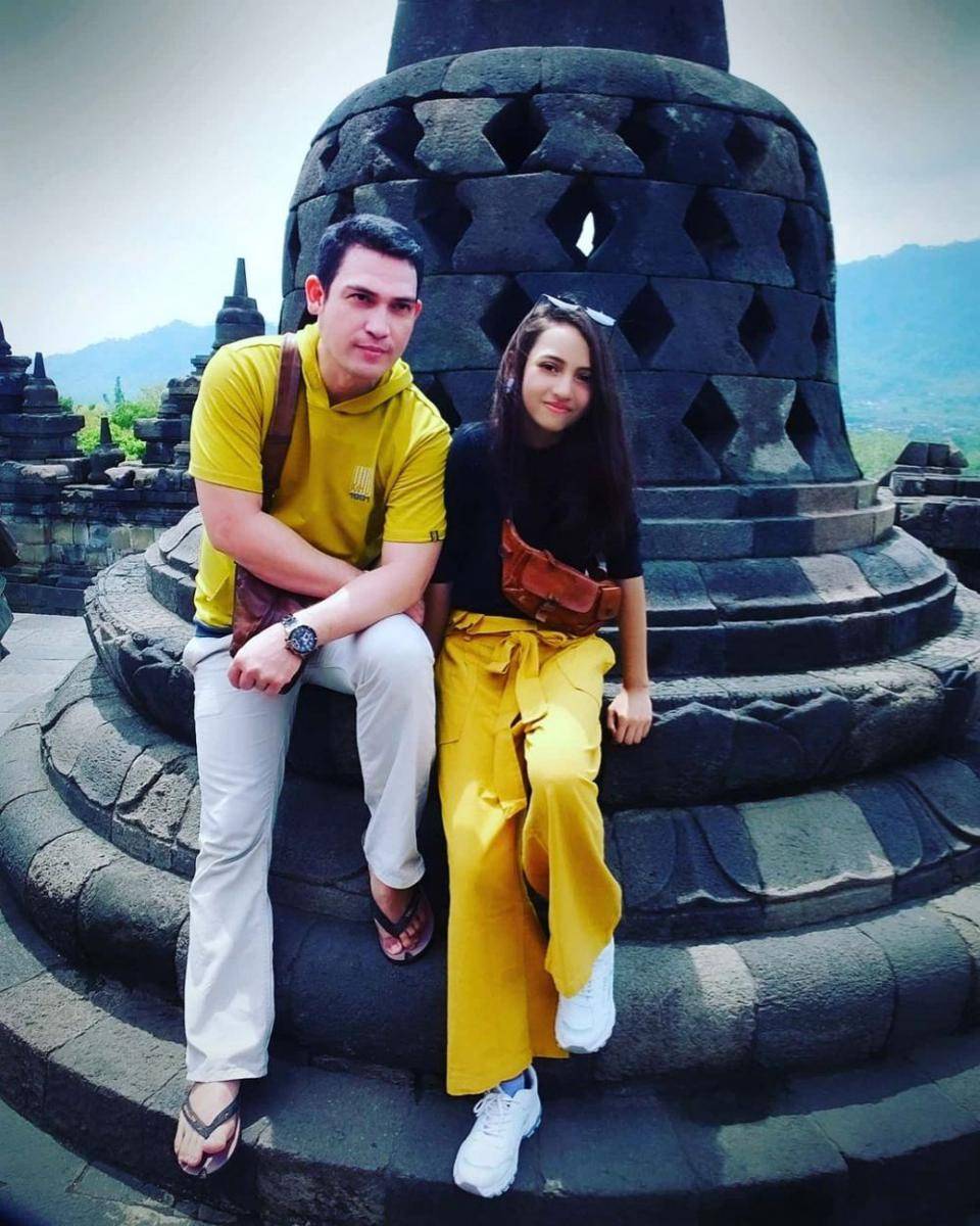 instagram.com/mahesadinsi