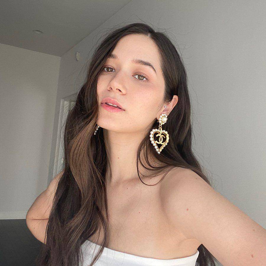 instagram.com/violettewautier